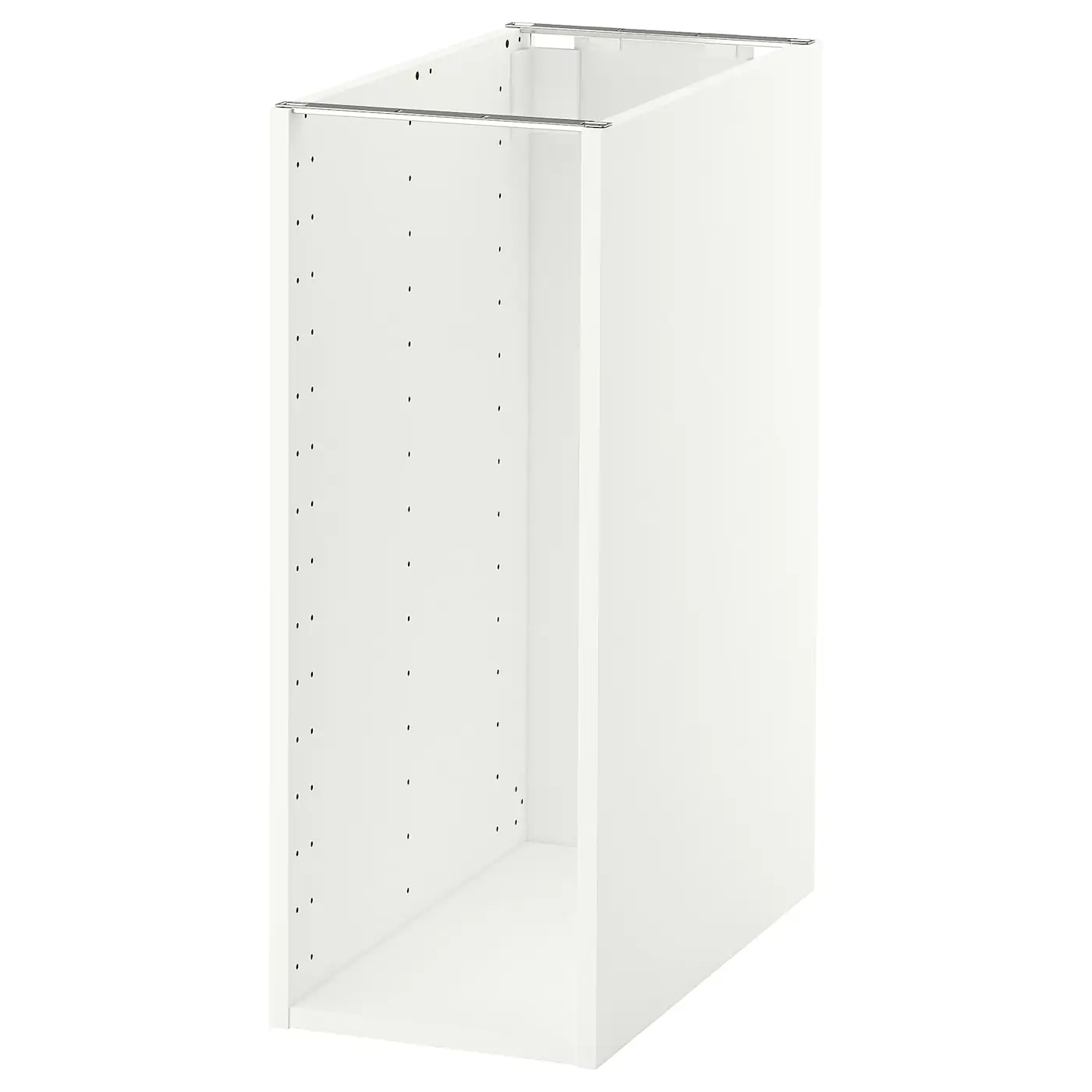 

Шкаф IKEA 804.172.31, Белый