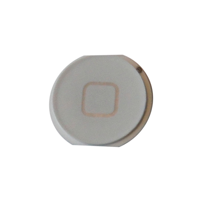 

Толкатель джойстика (кнопки HOME) iPad Mini/Mini 2 (белый)