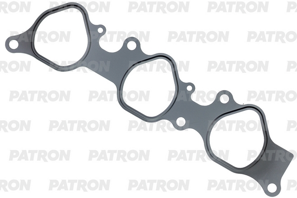 

Прокладка впускного коллектора TOYOTA 4.0 (1GR-FE) 02- (Rh)