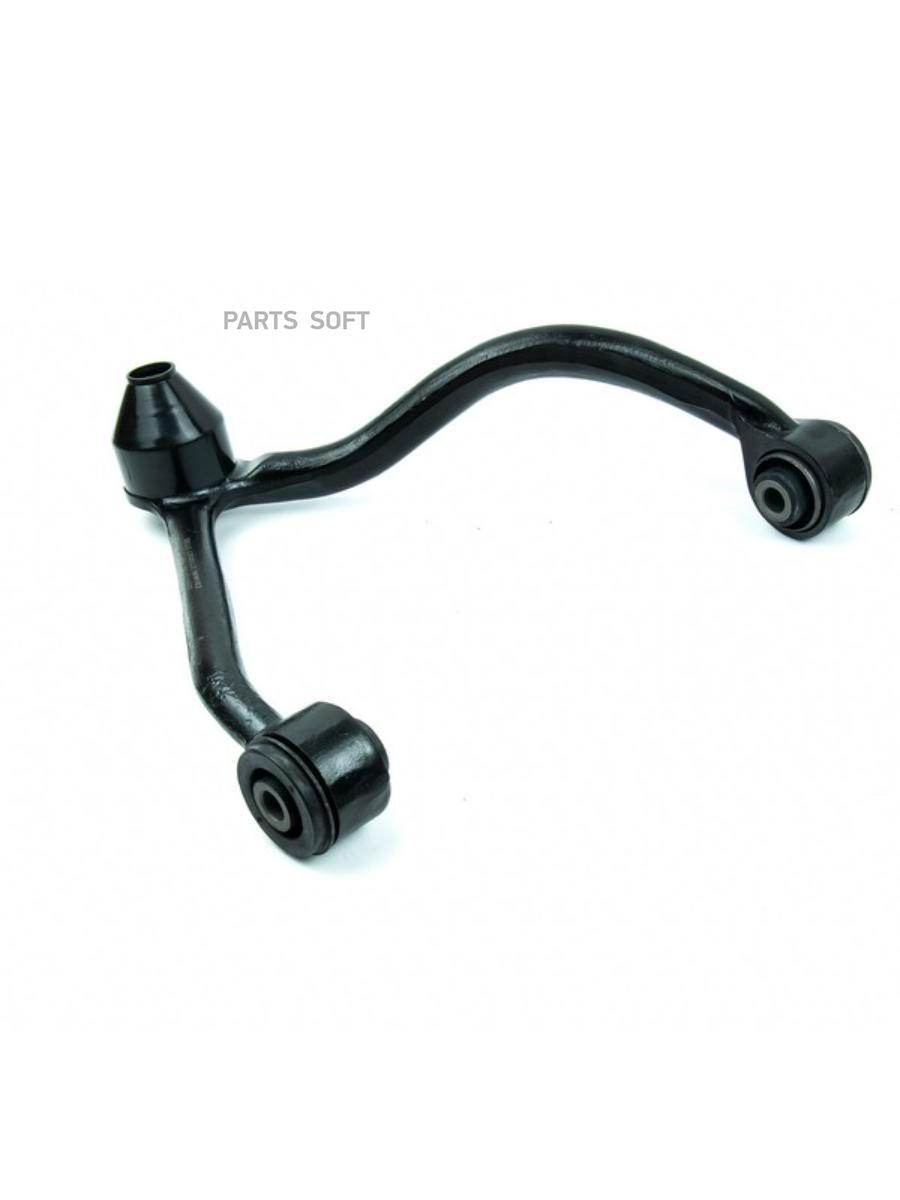 

ZENTPARTS Z24616_рычаг верхний правый!\ KIA Sorento 02>, Z24616