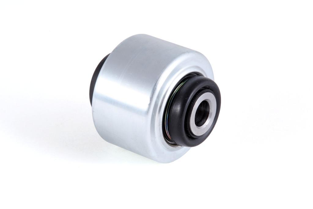 

Сайлентблок JIKIU bh22051b