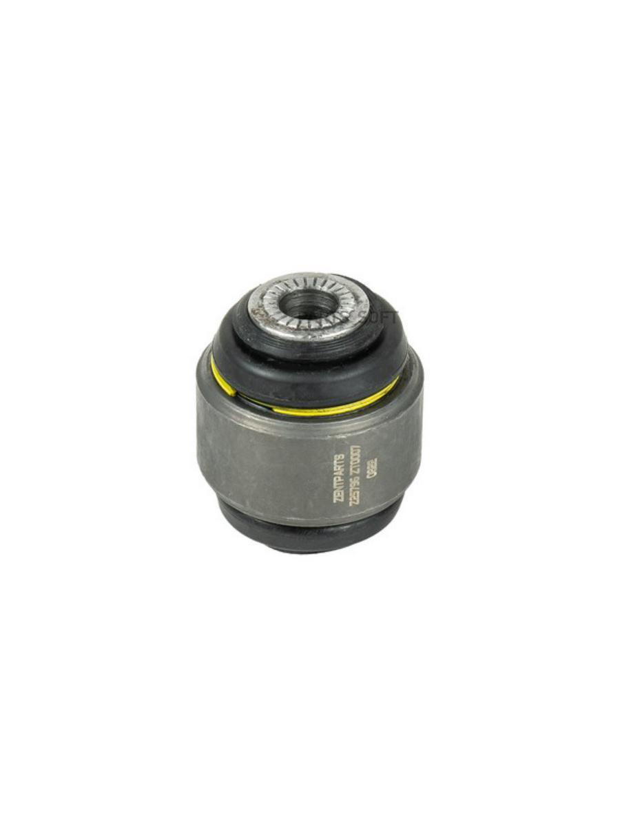 

ZENTPARTS Z25796_сайлентблок пер.рычага подвески!\ BMW E90/E84, Z25796