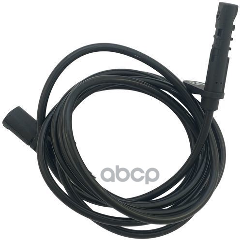 

ZIKMAR Датчик скорости вращения колеса (ABS) Z21203R, Z21203R
