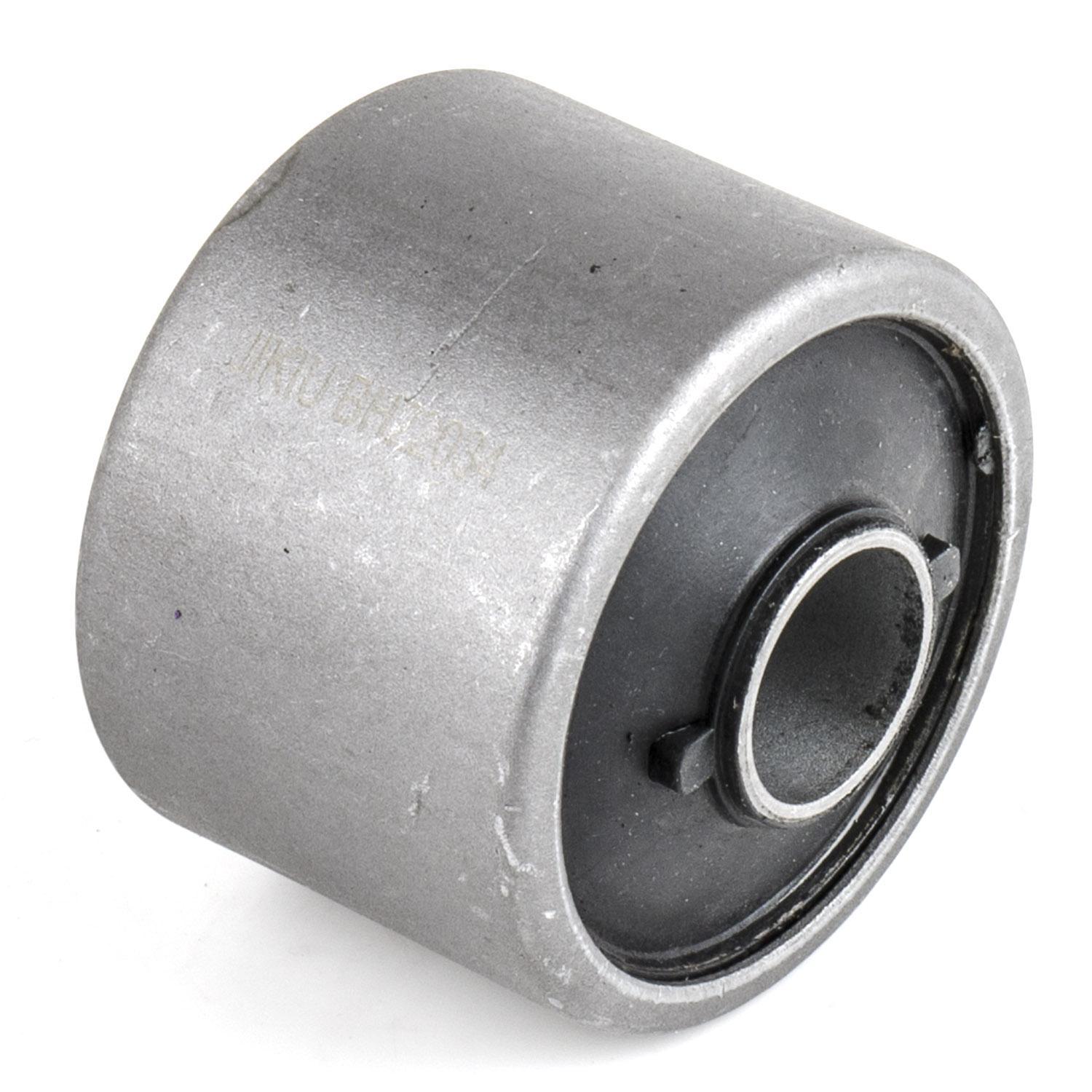 

Сайлентблок JIKIU bh22307h