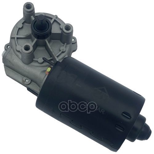 

ZIKMAR Мотор трапеции стеклоочистителей, Z59680R
