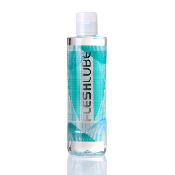 

Cмазка Fleshlight Fleshlube Ice 237 мл, Fleshlube Ice