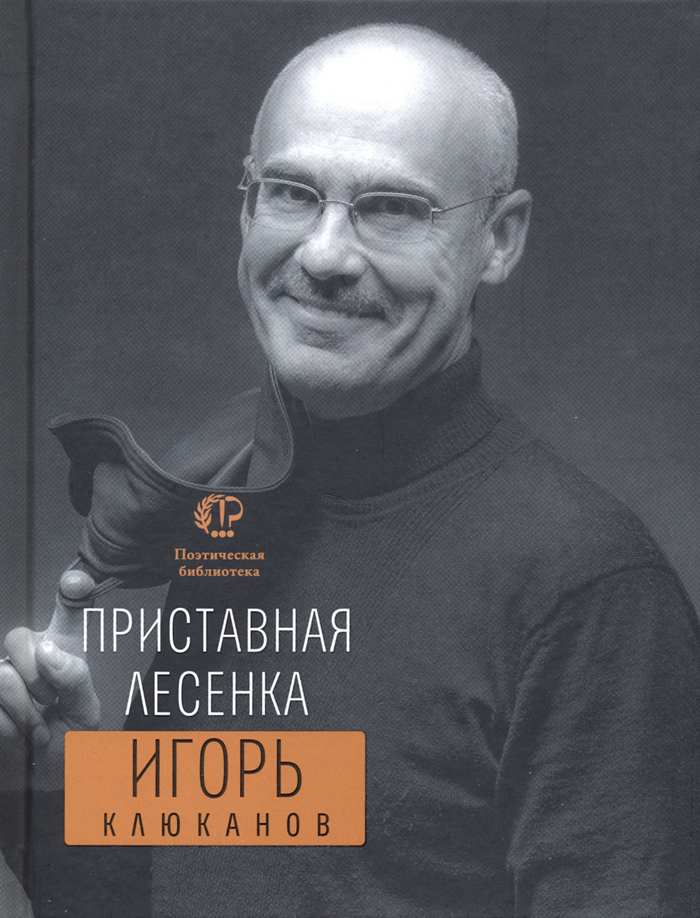 

Приставная лесенка