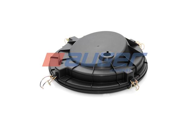 

Крышка Воздушного Фильтра Hcv AUGER 70456