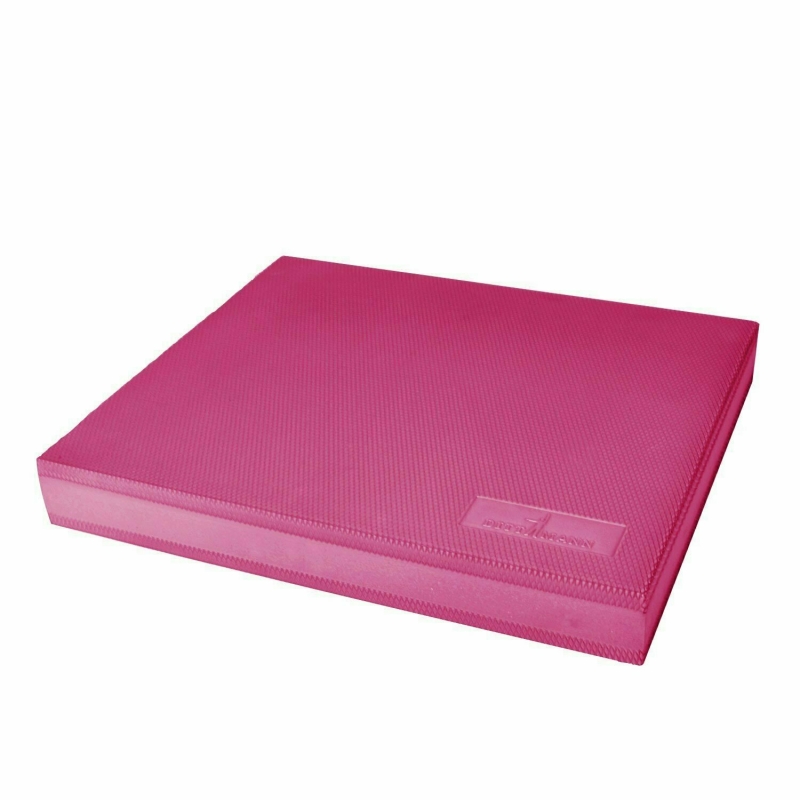 

Балансировочная подушка DITTMANN Balance-Pad
