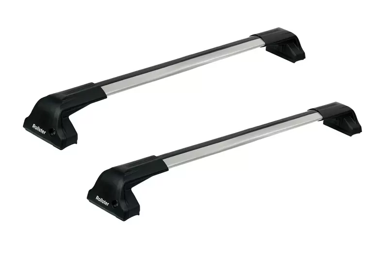 Багажник Rollster для Nissan Qashqai 5-дв внедорожник 13-…