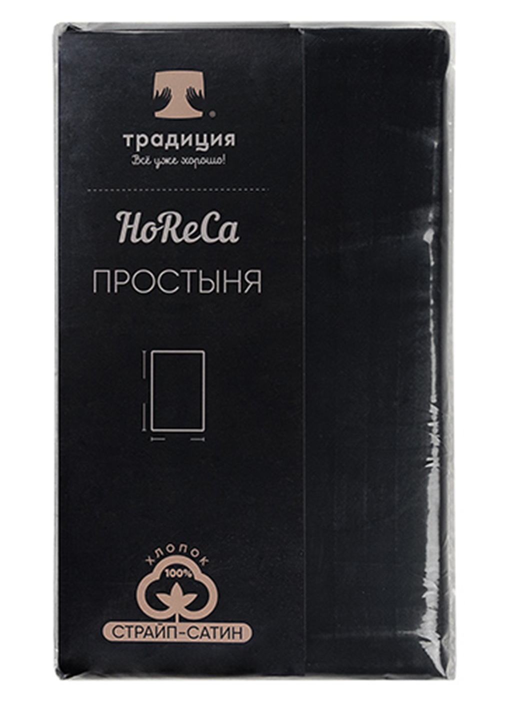 

Простыня 04, КАЛЯЕВ
