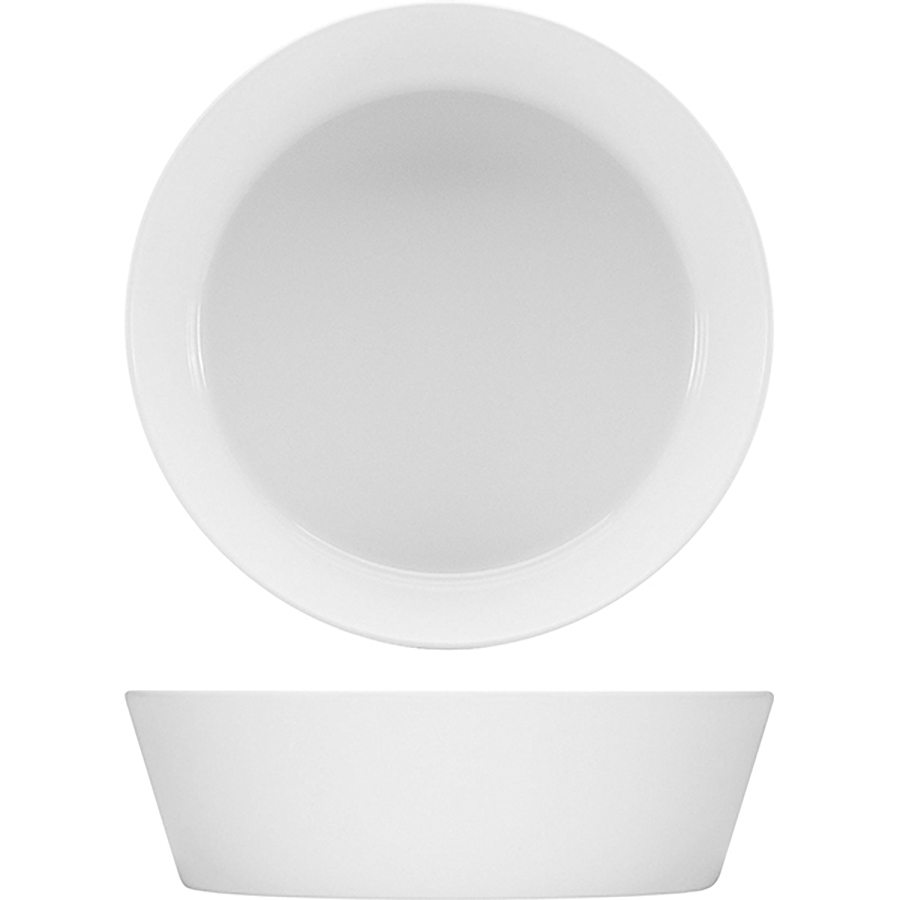 

Набор салатников BAUSCHER CB-69 5716, CB-69 5716