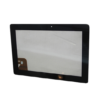 

Тачскрин Promise Mobile для Asus Eee Pad Transformer TF300 (G01)