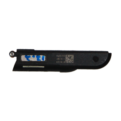 

Динамик (Buzzer) Promise Mobile iPad mini/mini 2 в сборе (2 шт)