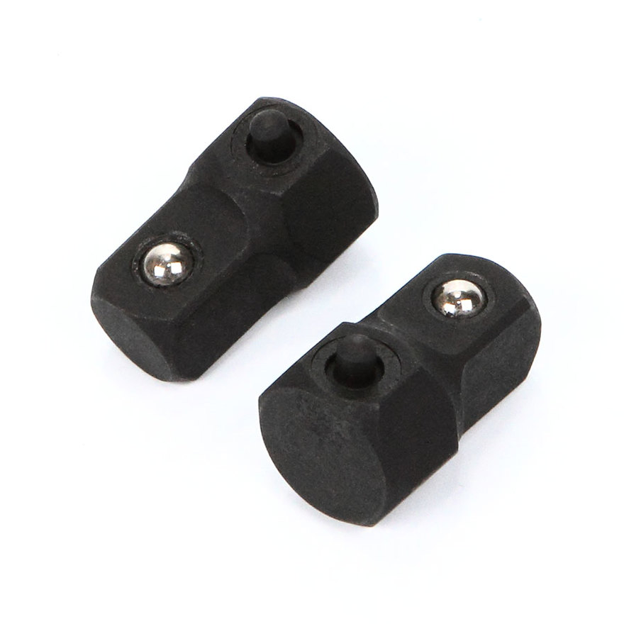 

Сменный квадрат Licota AAD-PR430-P 3/8'' для ударного переходника