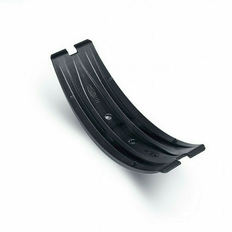 

Дуга Kangoo Jumps SHELL 7 XH Black
