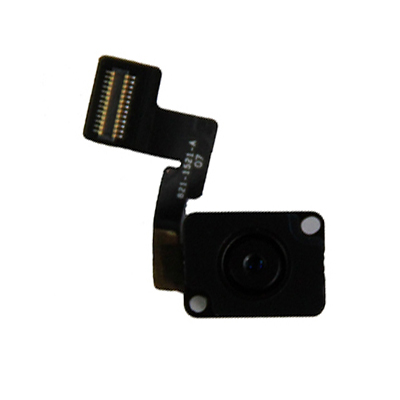 Камера Promise Mobile для iPad Air/iPad mini 2/iPad mini 3 и др. основная (премиум)
