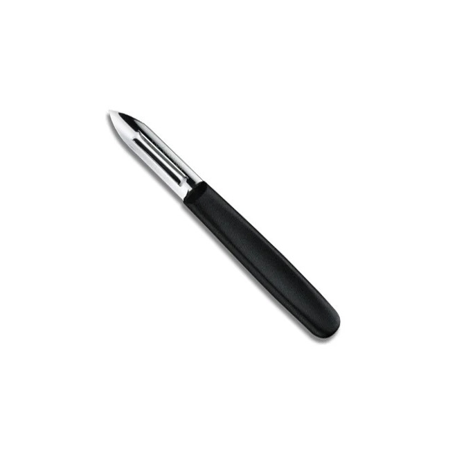 

Овощечистка для картофеля Victorinox 5.0203, черный