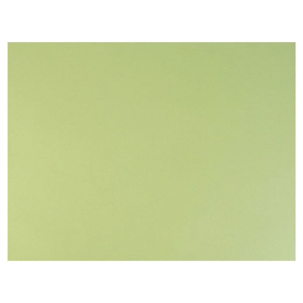 Набор из 10 шт, Бумага для пастели (1 лист) Fabriano Tiziano А2+ (500х650 мм) (129950)