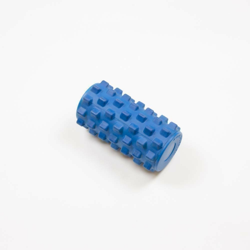 

Роллер IVLAR Restore Roller 29 см зеленый, Restore Roller