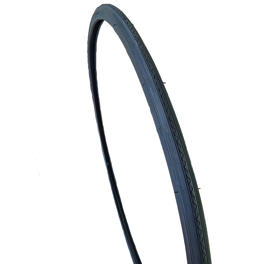 

Велосипедная покрышка Duro НF 156,700x23C/DHB02055 28", Черный, НF 156,700x23C/DHB02055