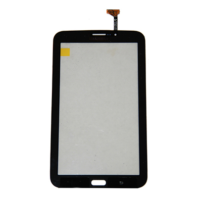 

Тачскрин Promise Mobile для Samsung P3200 и др. (Galaxy Tab 3 7.0) (черный) (премиум)