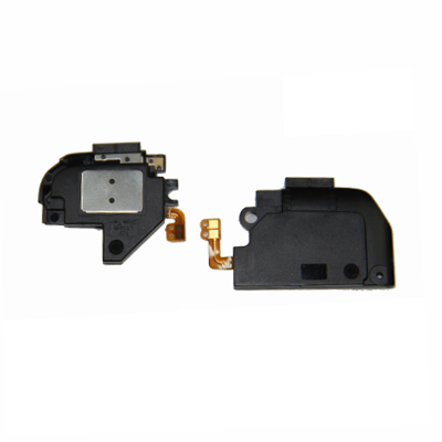 Динамик (buzzer) Promise Mobile Samsung P3200/P3210/T210/T211 (комплект 2 шт)