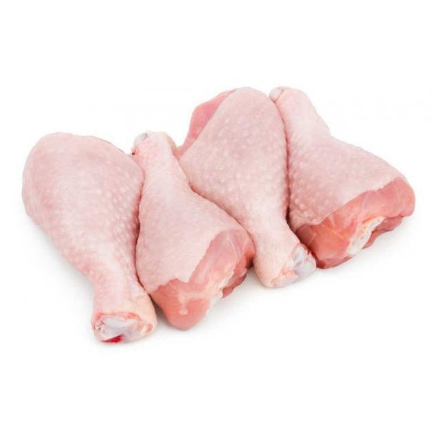 

Голень цыпленка-бройлера Каждый день +-800 г