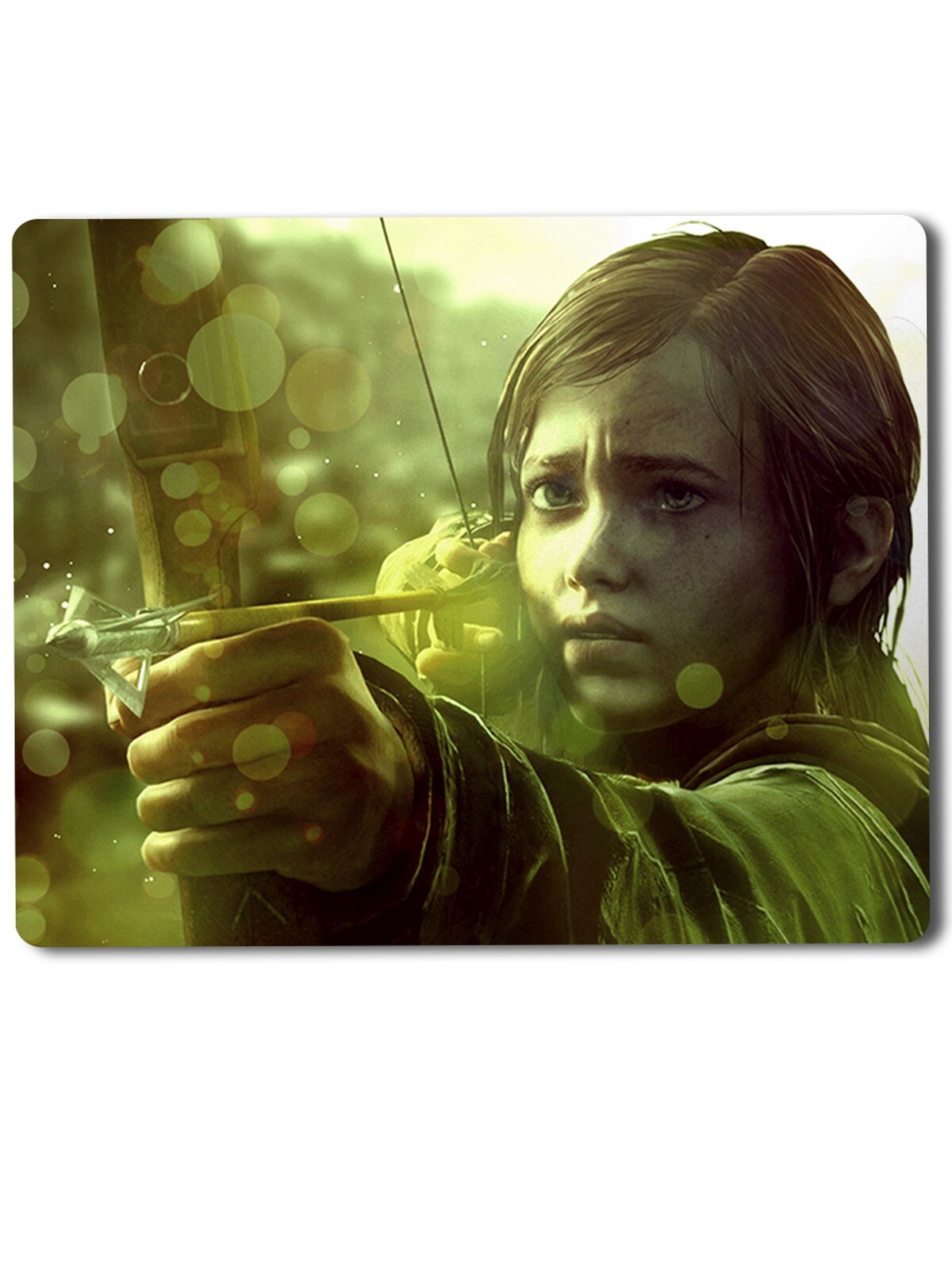 

Геймерский коврик Last Of Us -12, Last Of Us (ласт оф ас, элли, персонаж, девушка, эллен пейдж, джоэл, ps4, ps5) -12