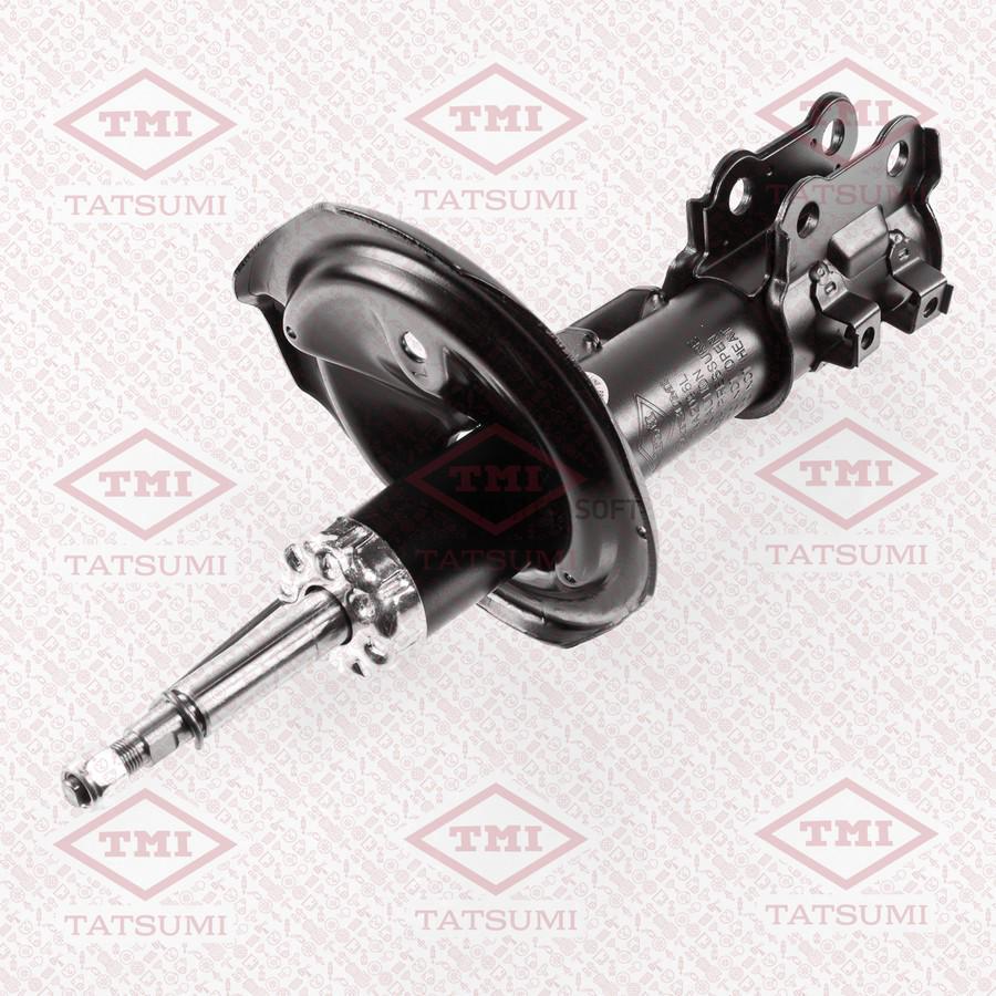 

Амортизатор подвески Tatsumi taa2096l