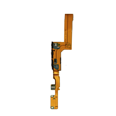 

Шлейф Promise Mobile для Sony SGP511/SGP512 (Tablet Z2) на боковые клавиши