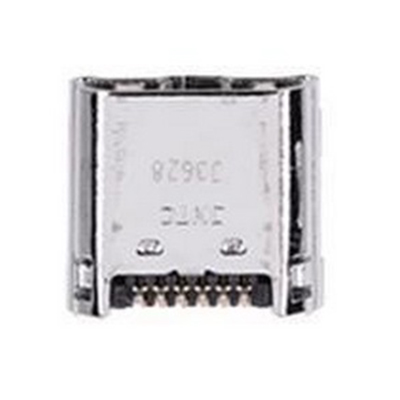 

Системный разъем Promise Mobile для Samsung P3200 и др.