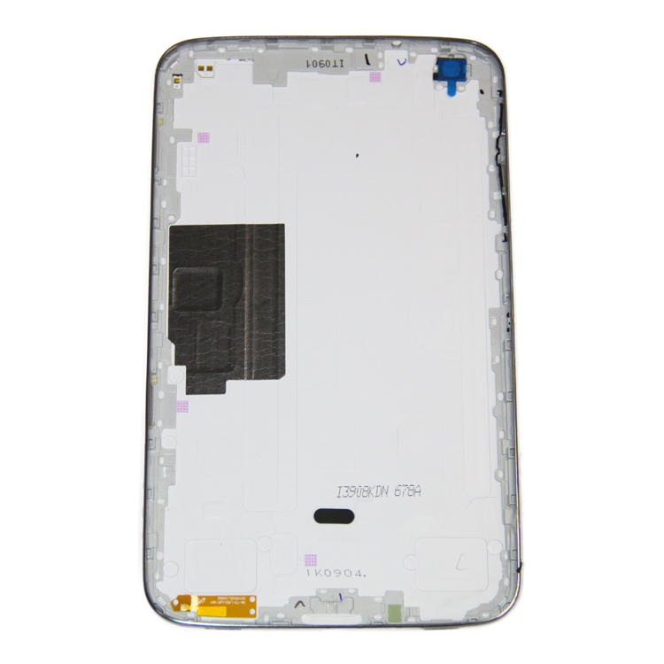 Корпус Promise Mobile для Samsung SM-T311 (Galaxy Tab 3 8.0 3G) (белый)
