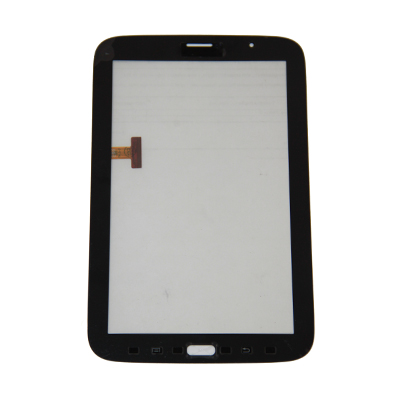 

Тачскрин Promise Mobile для Samsung N5100/N5120 (черный)
