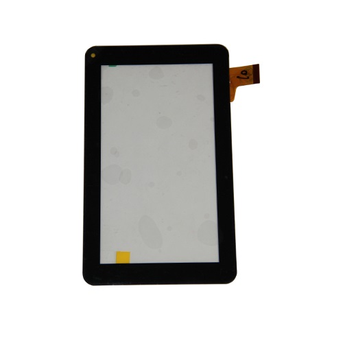 

Тачскрин Promise Mobile для планшета 7.0 (SG5351A-FPC-V0) (186*111 mm) (черный)