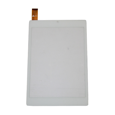 

Тачскрин Promise Mobile для планшета 7.9 (TPC-51117) (197*133 mm) (белый)
