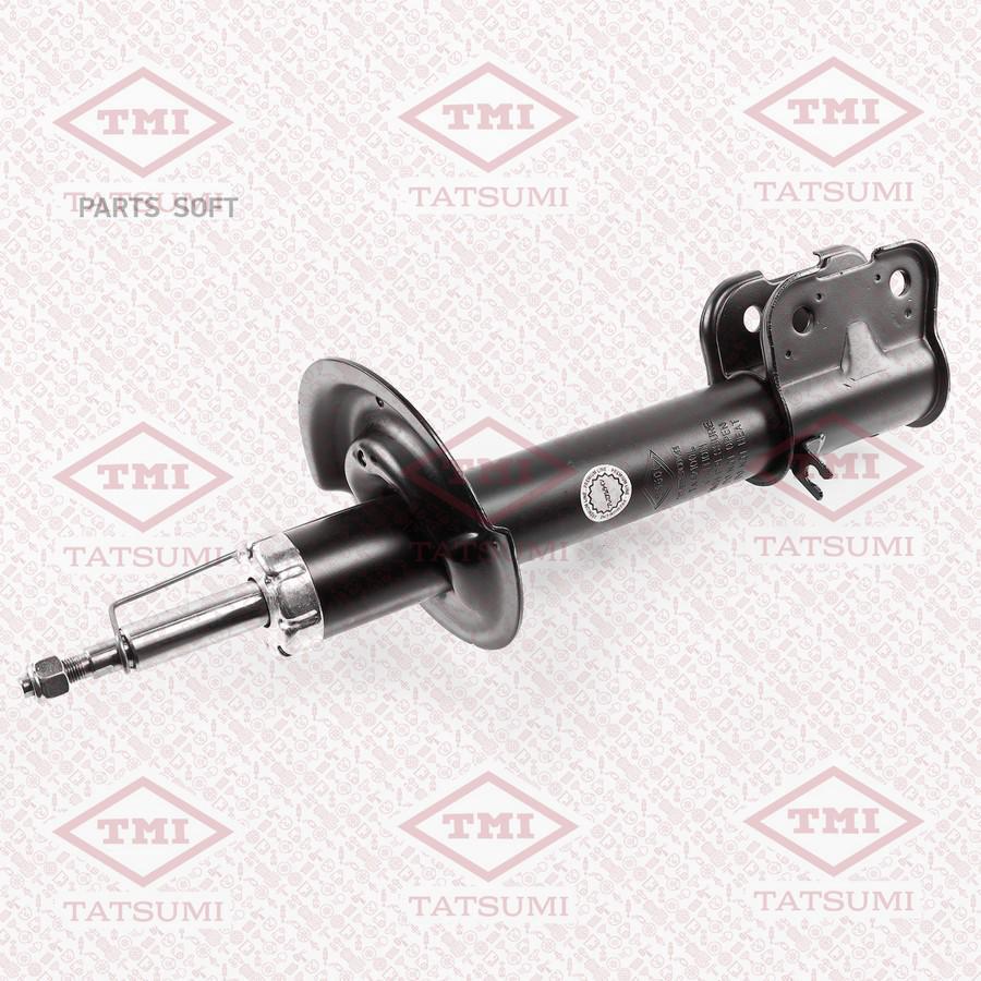 

Амортизатор Подвески Tatsumi taa2100l