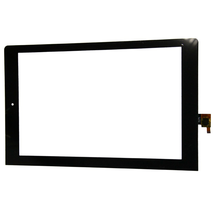 

Тачскрин Promise Mobile для Lenovo B8000 (Yoga Tablet 10.0) (черный) (оригинал)