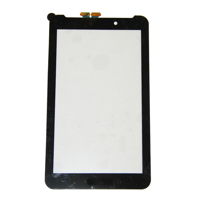

Тачскрин Promise Mobile для Asus FonePad HD 7 (FE170CG/K012) и др. (черный)
