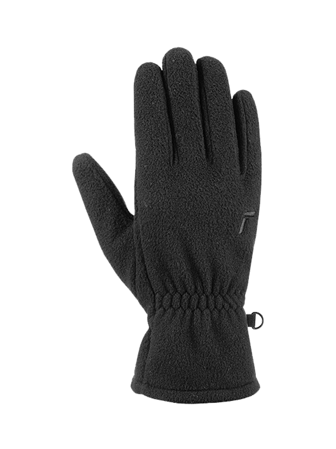 

Перчатки Reusch Magic Black (Inch (Дюйм):8,5), Черный, Magic