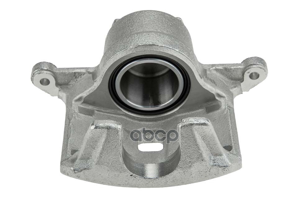 

Суппорт Mitsubishi Galant 96-03, Lancer Vii 03-, Space Runner 99-03 /Prawy/ NTY арт. HZP-M