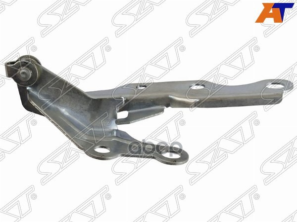 

Петля Капота Toyota Rav4 96-00 Rh Sat арт. ST-TYY1-015B-1