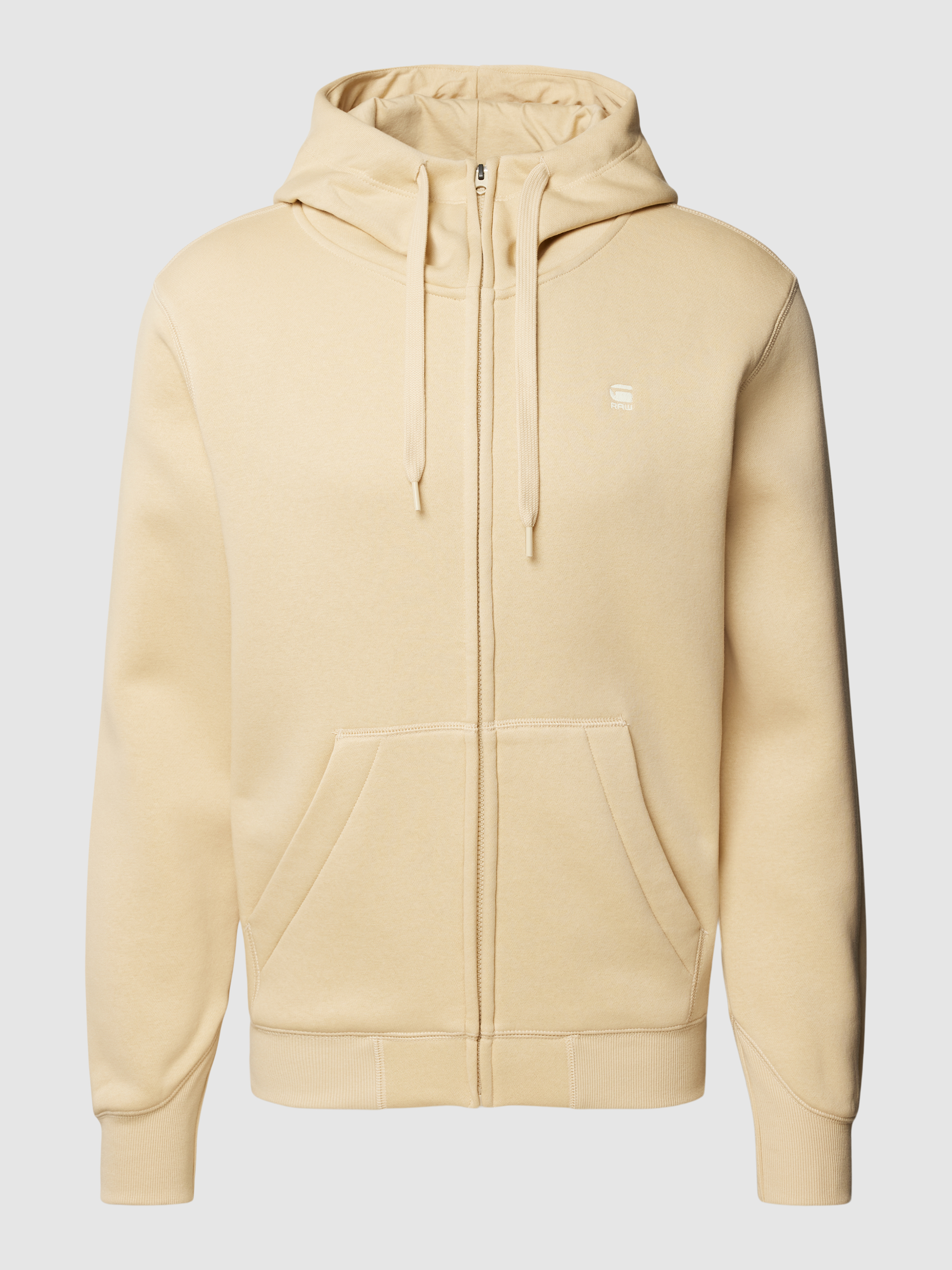

Толстовка мужская G-Star Raw 1820769 бежевая S (доставка из-за рубежа), Бежевый, 1820769