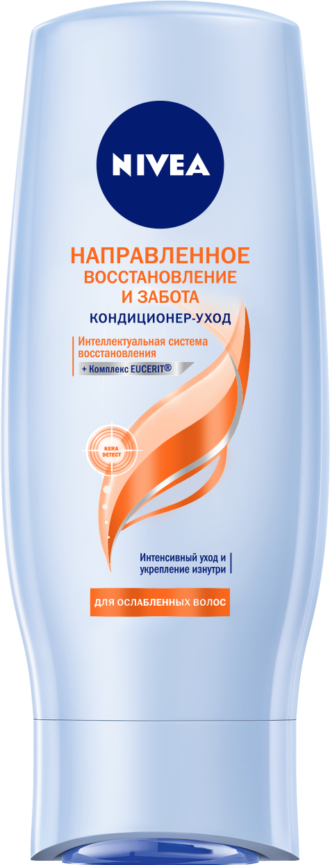 Нивея кондиционер для волос. Nivea сияние и забота 400. Бальзам ополаскиватель от нивея. Шампунь нивея восстановление и забота.