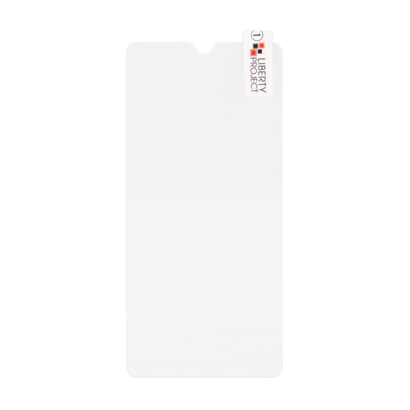 

Защитное стекло Liberty Project для Samsung Galaxy A10