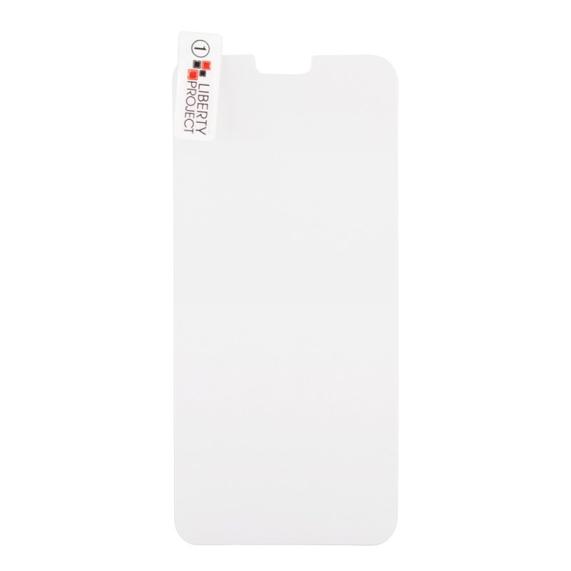 

Защитное стекло Liberty Project Tempered Glass для Huawei P20 Lite