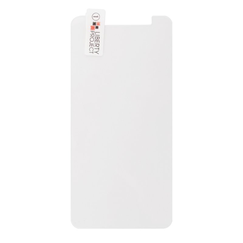 

Защитное стекло Liberty Project Tempered Glass для Meizu M6T