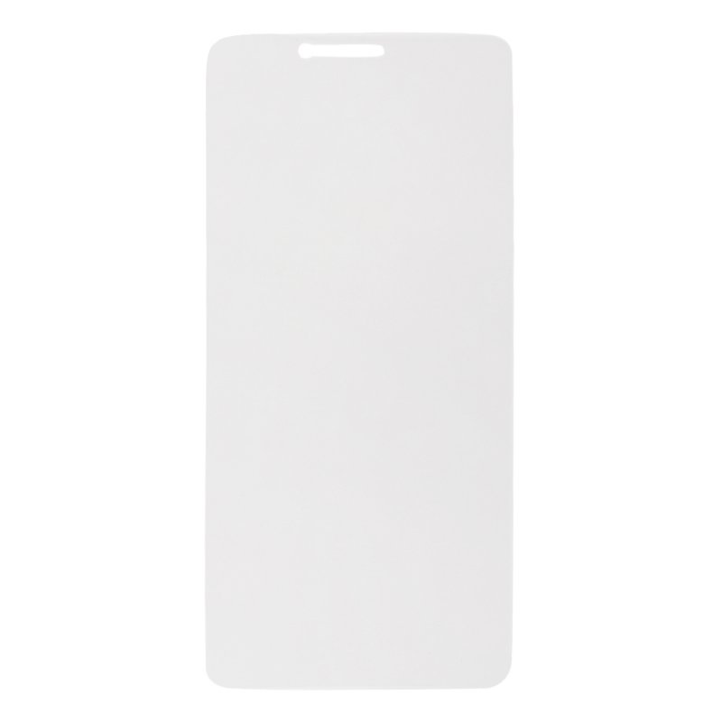 

Защитное стекло Liberty Project Tempered Glass для Xiaomi Redmi 6
