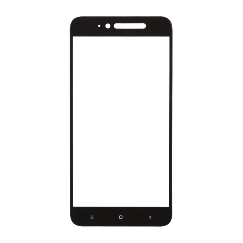 

Защитное стекло Liberty Project Thin Frame Full Glue для Xiaomi Redmi Note 5A