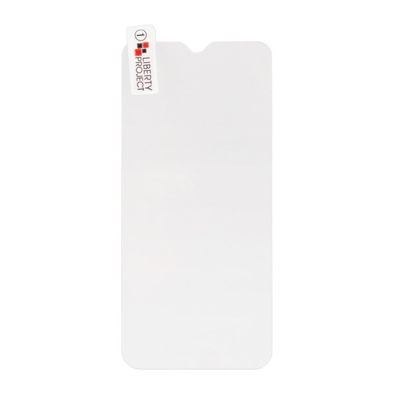 

Защитное стекло Liberty Project Tempered Glass для Xiaomi Mi9 Tempered Glass